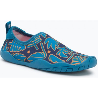 Reima Lean Deep ocean – Hledejceny.cz