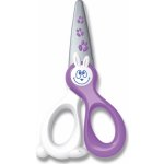 Maped Kidy Cut – Hledejceny.cz