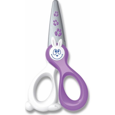 Maped Kidy Cut – Hledejceny.cz