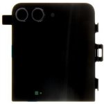 LCD Displej + Dotyk Vnější Samsung F731 Galaxy Z Flip 5 5G – Hledejceny.cz