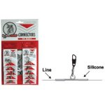 Extra Carp Adaptér na splávek - 4ks – Zbozi.Blesk.cz