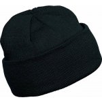 K-UP Unisex pletená čepice – Hledejceny.cz