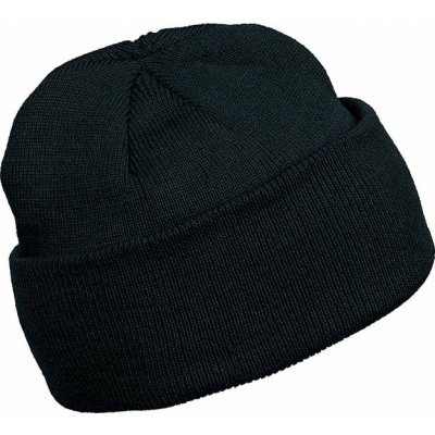K-UP Unisex pletená čepice – Hledejceny.cz