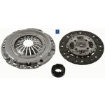 Sada spojky SACHS 3000 951 092 – Zbozi.Blesk.cz
