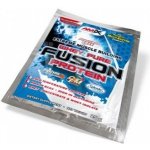 Amix Whey Pure Fusion Protein 600 g – Hledejceny.cz