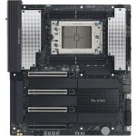 Asus PRO WS TRX50-SAGE WIFI A 90MB1LE0-M0EAY0 – Zboží Živě