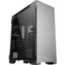 Thermaltake A500 Aluminum Tempered Glass Edition CA-1L3-00M9WN-00