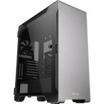 Thermaltake A500 Aluminum Tempered Glass Edition CA-1L3-00M9WN-00 – Hledejceny.cz