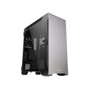 Thermaltake A500 Aluminum Tempered Glass Edition CA-1L3-00M9WN-00