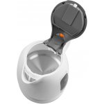 Sencor SWK 1100WH – Zboží Dáma