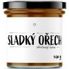 GOODIE Sladký ořech 140 g