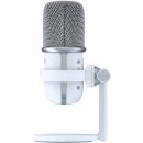 Počítačový mikrofon HyperX 519T2AA