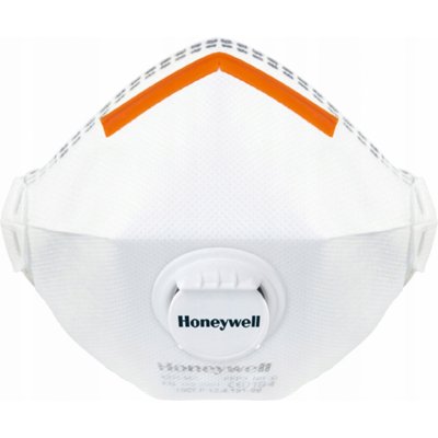 Honeywell 4311 polomaska – HobbyKompas.cz