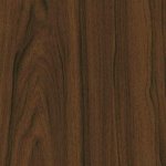 d-c-fix 200-5176 Samolepící tapety Samolepící fólie ořech vlašský 90 cm x 2,1 m – Sleviste.cz