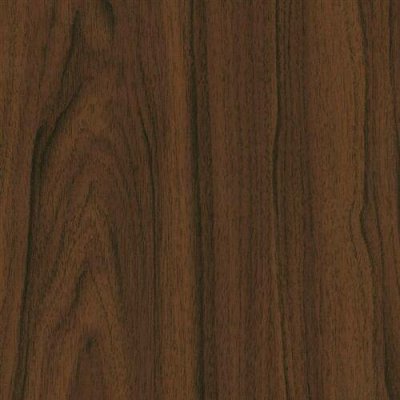 d-c-fix 200-5176 Samolepící tapety Samolepící fólie ořech vlašský 90 cm x 2,1 m – Sleviste.cz