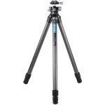 Leofoto RANGER LS-323C – Hledejceny.cz