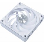 Lian Li UNI FAN CL Wireless White 12CL1W1W – Hledejceny.cz