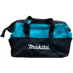 Makita taška na nářadí 831271-6 – Sleviste.cz