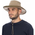 Bushman klobouk Kamberg khaki – Zboží Mobilmania