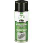 Boll Rez neutralizační sprej 400 ml 00140192 – HobbyKompas.cz Boll Rez neutralizační sprej 400 ml 00140192 – HobbyKompas.cz