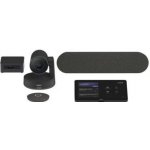 Logitech Medium Room Bundle – Sleviste.cz