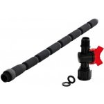 WaterClean Anal Cleansing Deep – Sleviste.cz