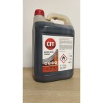 Cleanfest CFT pasivátor koroze s Taninem ODREZOVAČ 5 L – Zboží Dáma