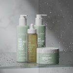 ICONIQUE Professional Unbreakable Like You Length Strengthening maska pro posílení délek vlasů 200 ml – Zboží Mobilmania