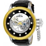 Invicta 24594