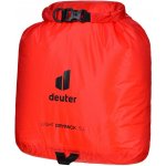 Deuter Light Drypack 5l – Hledejceny.cz