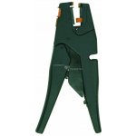 GPH Kleště SCORA 10 odizolovací 0,08-10mm SCORA 10 – Zboží Dáma