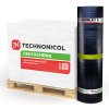 Hydroizolace DEHTOCHEMA-TN Protiradonový pás RADONELAST modifikovaný 4 mm (10 m2)