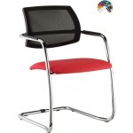 ANTARES Kancelářská jednací 2180/S Magix – Zboží Dáma