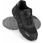 Procera LOTUS S1 PS SR FO obuv šedá – Hledejceny.cz