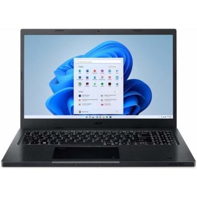 Acer Aspire Vero NX.KBJEC.001 – Sleviste.cz