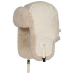 Barts Hawka Bomber Cream – Hledejceny.cz