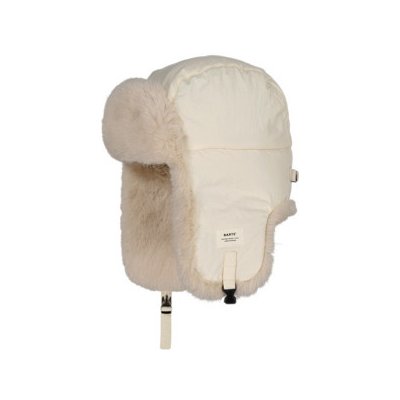 Barts Hawka Bomber Cream – Hledejceny.cz