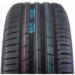 Toyo Proxes Sport 255/30 R20 92Y – Zboží Mobilmania