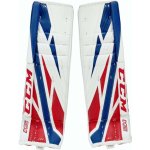CCM EFlex 4 Pro senior – Zboží Dáma CCM EFlex 4 Pro senior – Zboží Dáma