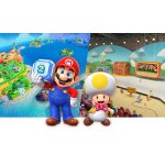 Super Mario Party Jamboree + Jamboree TV - Nintendo Switch 2 Edition – Sleviste.cz