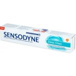 Sensodyne Deep Clean 75 ml – Hledejceny.cz