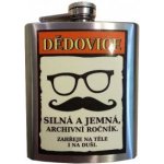 Placatka Dědovice – Hledejceny.cz