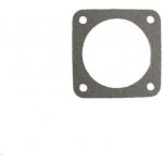 Těsnění termostatu Zetor UŘI 70011303 – Sleviste.cz