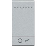 Legrand NT4915BN – Hledejceny.cz