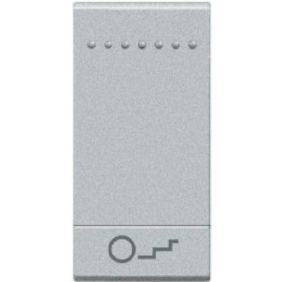 Legrand NT4915BN – Hledejceny.cz