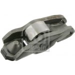WALKER WA 10424 – Hledejceny.cz