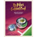 Pikes Cocktail Book