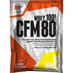 Extrifit CFM Instant Whey 80 30 g – Sleviste.cz