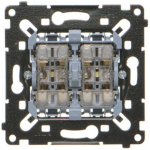 Simon 55 SW7/2L2MR – Hledejceny.cz