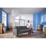 Stěhovací Wolfcraft Puzzle Boards FT 400 – Zbozi.Blesk.cz